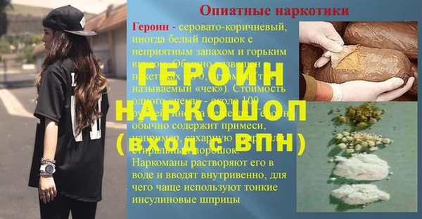 индика Богородицк